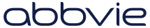 AbbVie