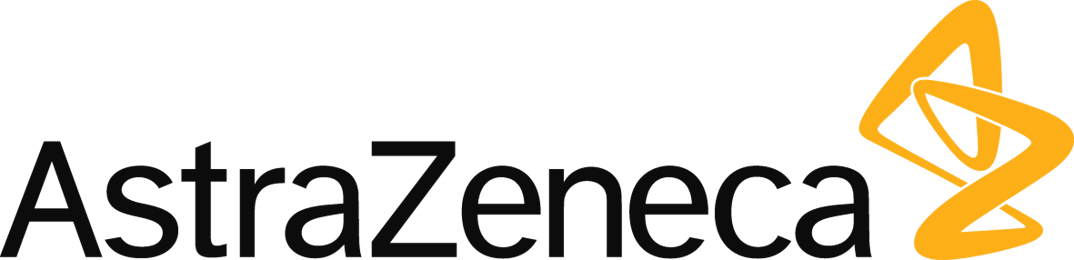 AstraZeneca