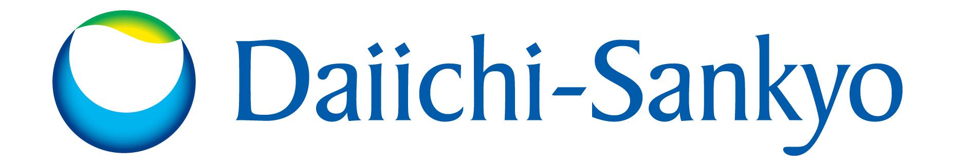 Daiichi Sankyo