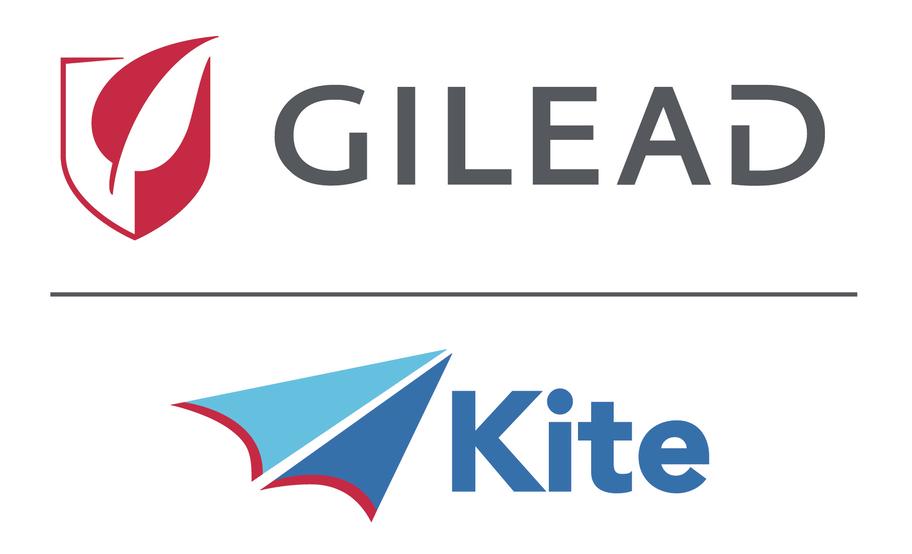 Gilead