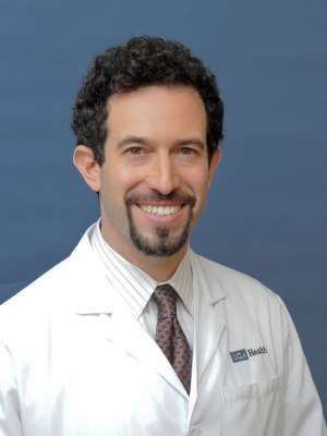 Jonathan Goldman
