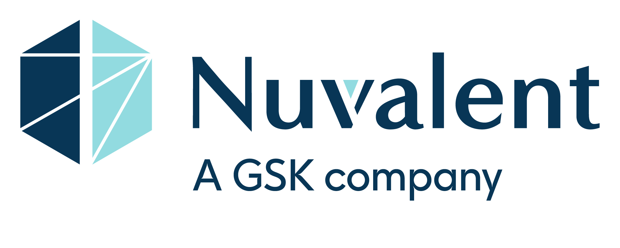 Nuvalent