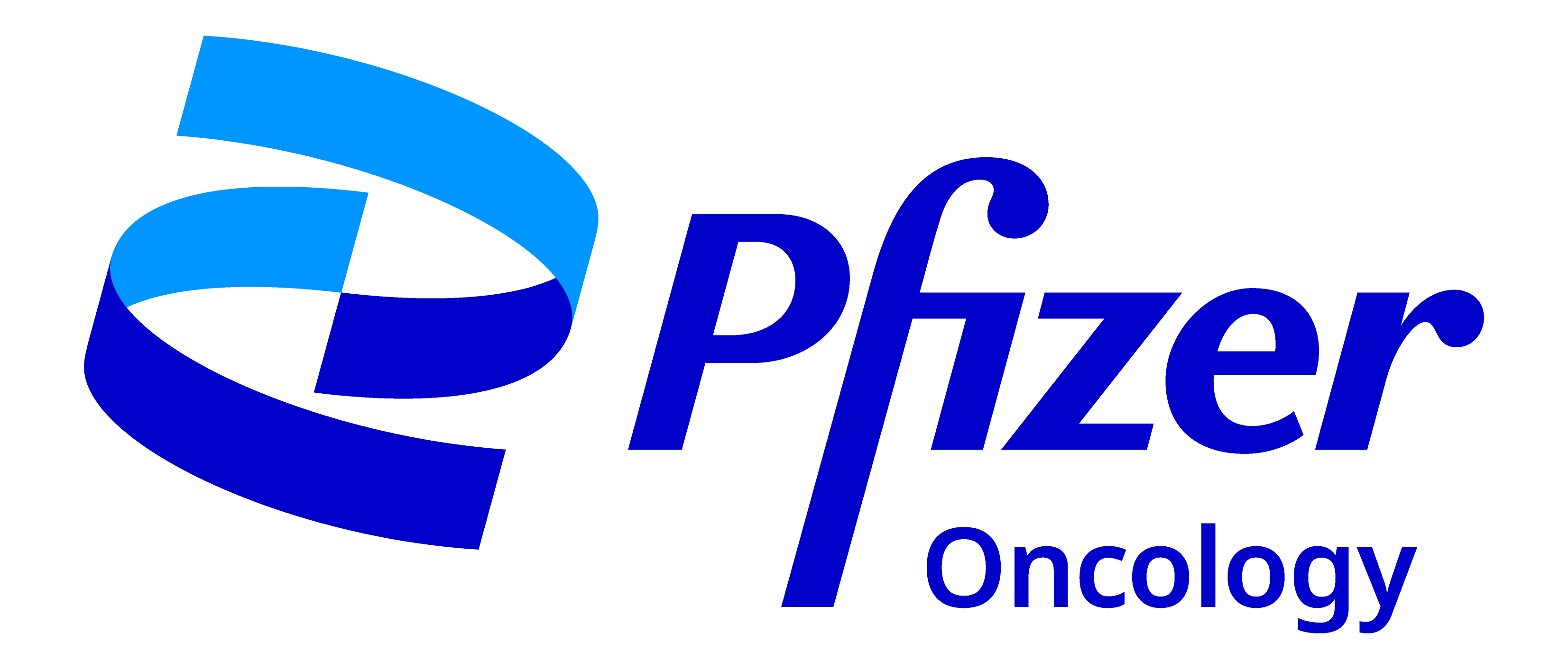 Pfizer