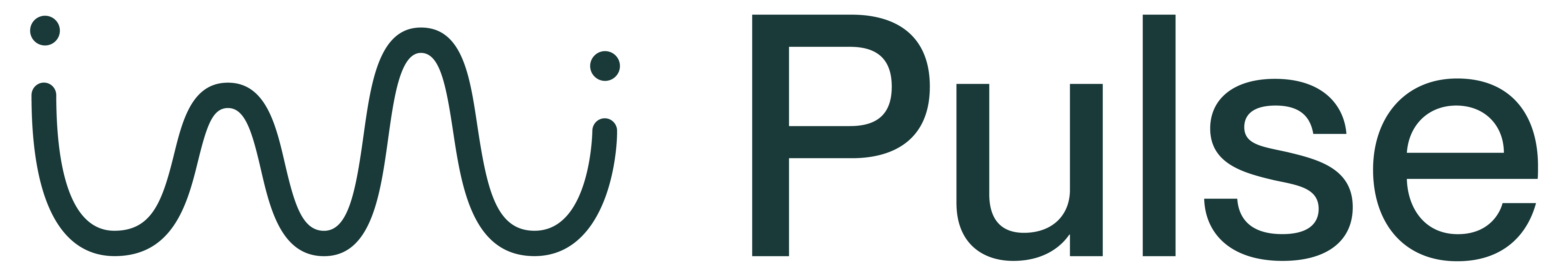 iMi Pulse