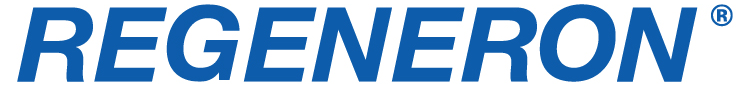 Regeneron